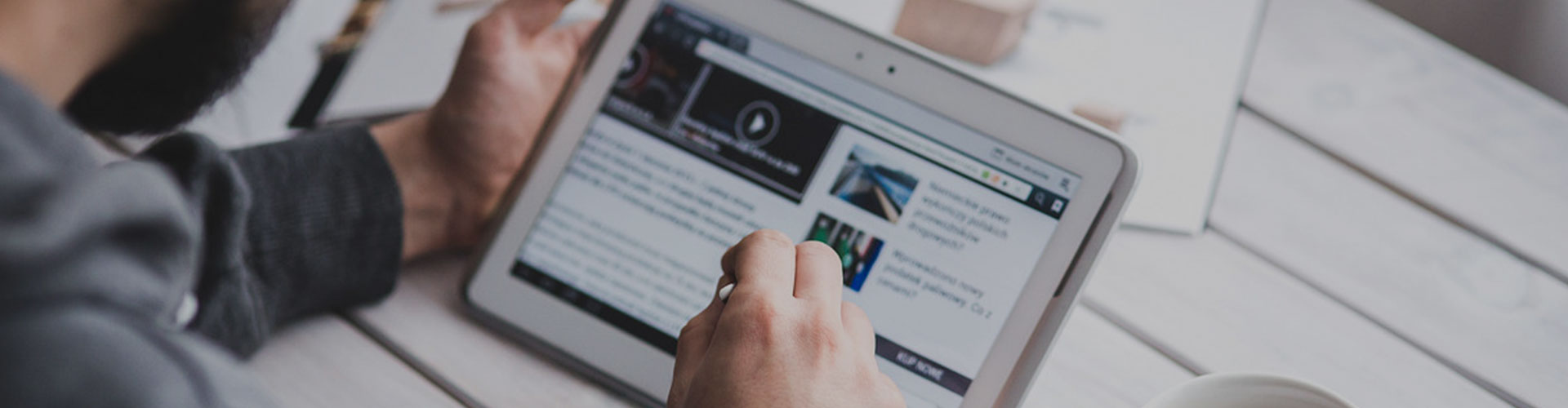 九游游戏中心安卓